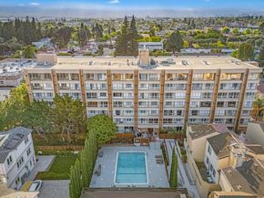 1700 Civic Center Drive 404, Santa Clara CA 95050