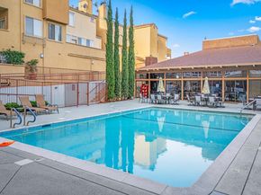 1700 Civic Center Drive 404, Santa Clara CA 95050
