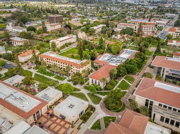 1700 Civic Center Drive 404, Santa Clara CA 95050