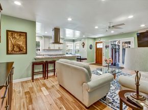 163 Roxbury, Santa Clara CA 95050