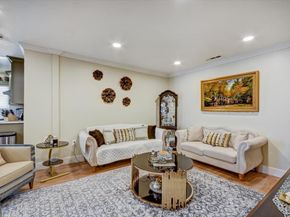 163 Roxbury, Santa Clara CA 95050