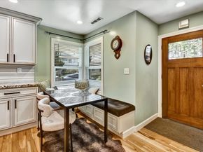 163 Roxbury, Santa Clara CA 95050