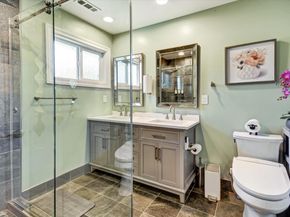 163 Roxbury, Santa Clara CA 95050