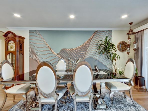163 Roxbury, Santa Clara CA 95050
