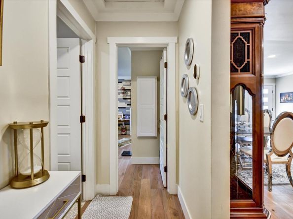 163 Roxbury, Santa Clara CA 95050