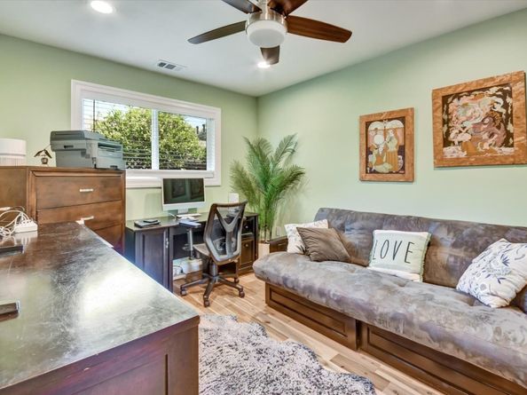 163 Roxbury, Santa Clara CA 95050