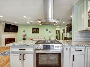 163 Roxbury, Santa Clara CA 95050