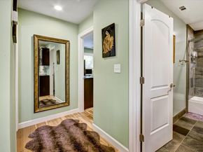 163 Roxbury, Santa Clara CA 95050