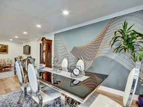 163 Roxbury, Santa Clara CA 95050