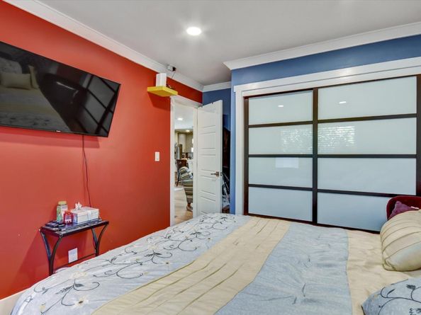 163 Roxbury, Santa Clara CA 95050