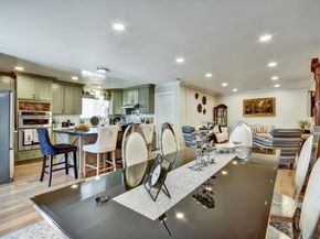 163 Roxbury, Santa Clara CA 95050