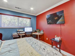 163 Roxbury, Santa Clara CA 95050