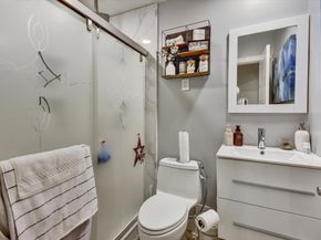 163 Roxbury, Santa Clara CA 95050