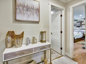 163 Roxbury, Santa Clara CA 95050