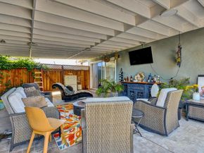 163 Roxbury, Santa Clara CA 95050