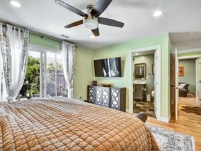 163 Roxbury, Santa Clara CA 95050