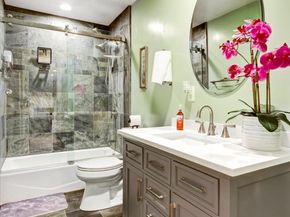 163 Roxbury, Santa Clara CA 95050