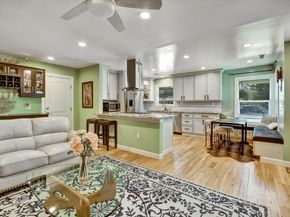 163 Roxbury, Santa Clara CA 95050
