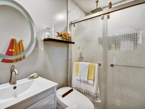 163 Roxbury, Santa Clara CA 95050