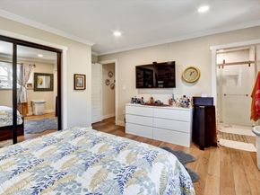 163 Roxbury, Santa Clara CA 95050