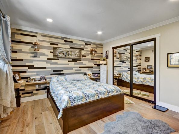 163 Roxbury, Santa Clara CA 95050