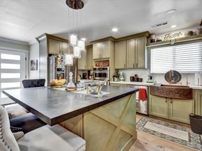 163 Roxbury, Santa Clara CA 95050