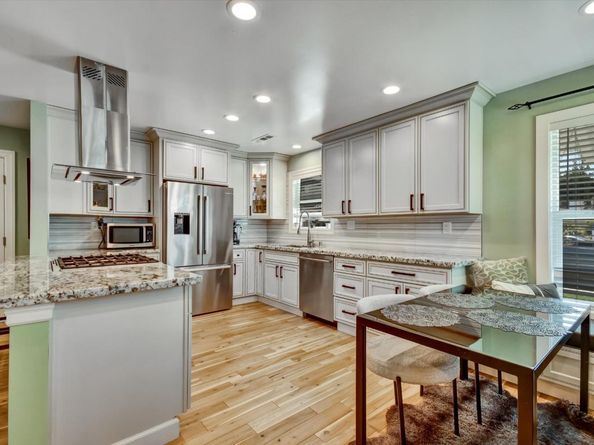 163 Roxbury, Santa Clara CA 95050
