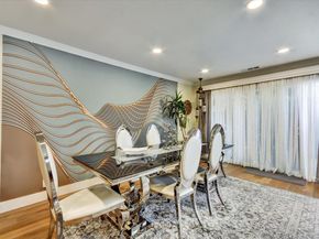 163 Roxbury, Santa Clara CA 95050