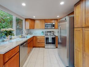 2 Morning Sun Court, Mountain View CA 94043