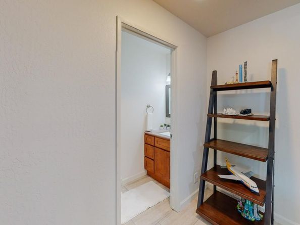 2 Morning Sun Court, Mountain View CA 94043