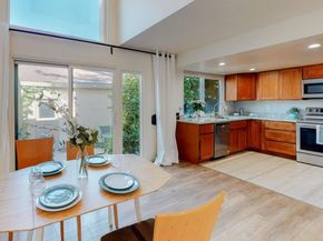 2 Morning Sun Court, Mountain View CA 94043