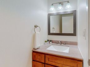 2 Morning Sun Court, Mountain View CA 94043