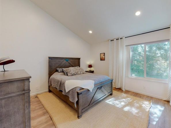 2 Morning Sun Court, Mountain View CA 94043