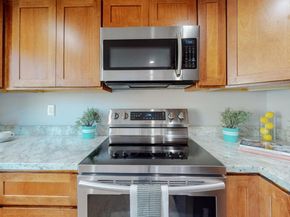 2 Morning Sun Court, Mountain View CA 94043