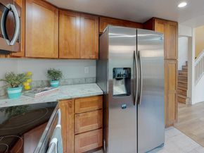 2 Morning Sun Court, Mountain View CA 94043