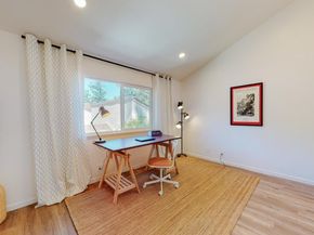 2 Morning Sun Court, Mountain View CA 94043