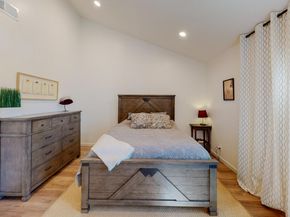2 Morning Sun Court, Mountain View CA 94043