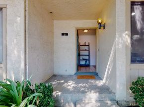 2 Morning Sun Court, Mountain View CA 94043