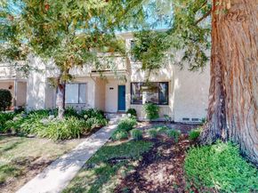 2 Morning Sun Court, Mountain View CA 94043