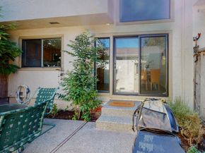 2 Morning Sun Court, Mountain View CA 94043