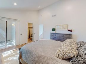 2 Morning Sun Court, Mountain View CA 94043