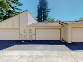 2 Morning Sun Court, Mountain View CA 94043
