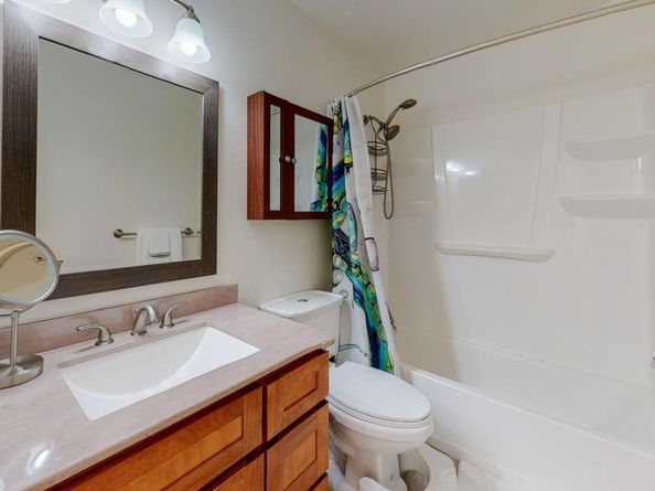 2 Morning Sun Court, Mountain View CA 94043