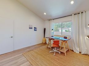 2 Morning Sun Court, Mountain View CA 94043
