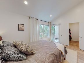 2 Morning Sun Court, Mountain View CA 94043