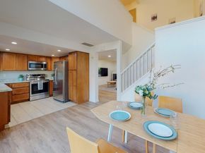 2 Morning Sun Court, Mountain View CA 94043