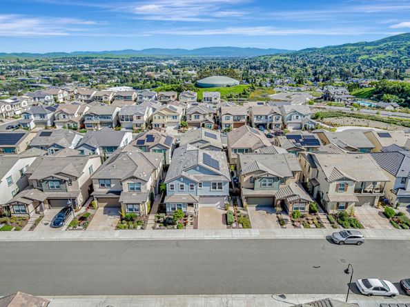 232 Via Encanto, San Ramon CA 94583