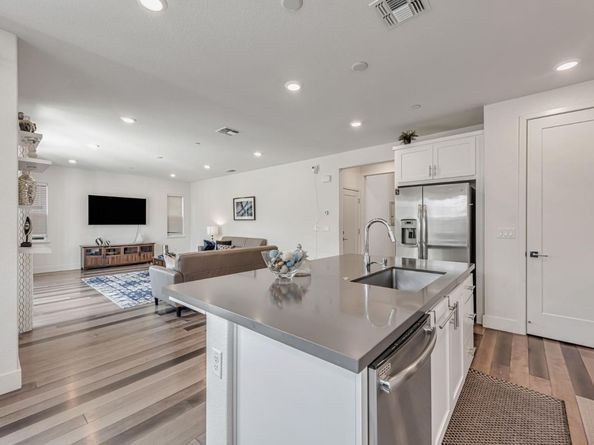 232 Via Encanto, San Ramon CA 94583