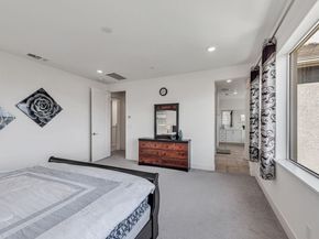 232 Via Encanto, San Ramon CA 94583