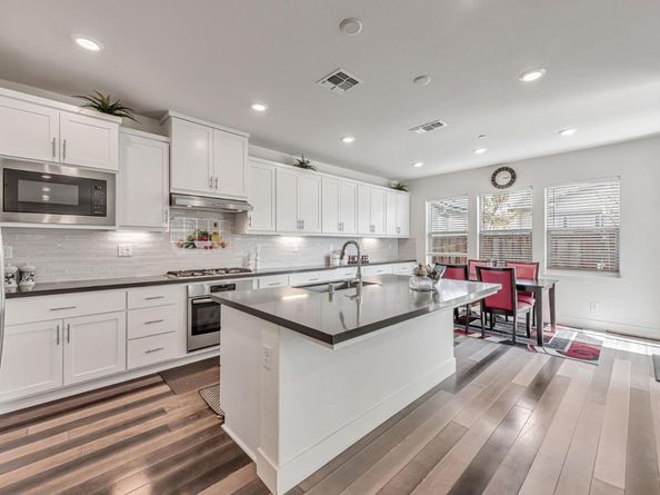 232 Via Encanto, San Ramon CA 94583